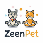 Zeen Pet